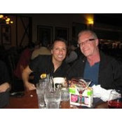 Steve Tarantino's photo