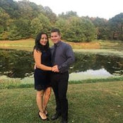 Glenda Escobar's photo