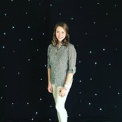 Mallory Stack's photo