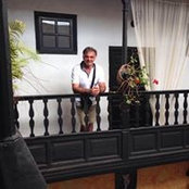 Foto von Gianni Cerutti