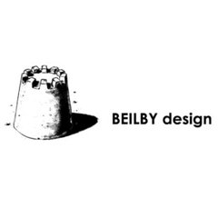 Beilby Design