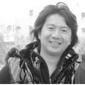 Monas Li Monas's photo