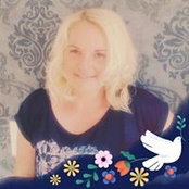 Foto von Manuela Abrell
