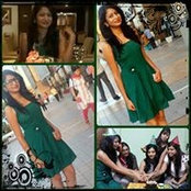 Shipra Kakkar's photo
