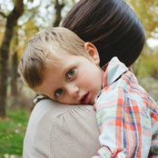 Kara Kasper's photo