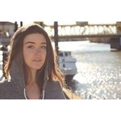 Megan Wicks's photo