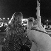 Deana Mazzeo's photo