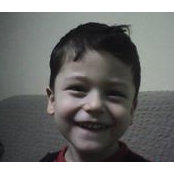 Mevlüt Aykizs billede