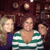 Whitney Gramlich's photo