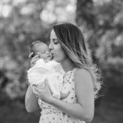 Melissa Warren's photo