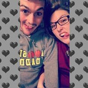 Kaylin Pfaff's photo