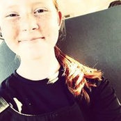 Foto von Abigail Harrison