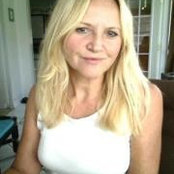 Sabina Kowalczyk's photo