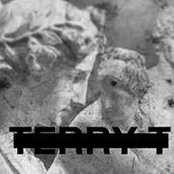 Terry Tan's photo