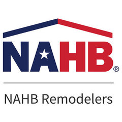 NAHB Remodelers