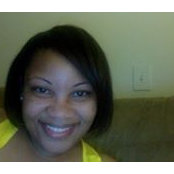 Toni James's photo