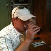 Mark Melton's photo
