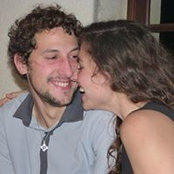 Lorraine Lamouroux's photo