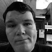 Joel Baumgartners foto