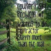 Marci Sweet's photo