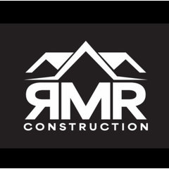 RMR Construction