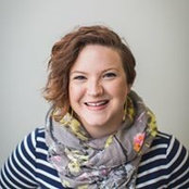 Emily Grise's photo