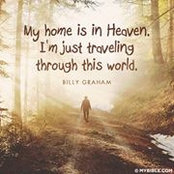 Sharon Moore's photo
