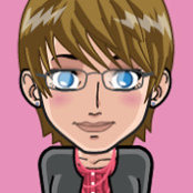 Jamie B 2.0's photo