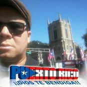 Foto de David Corales