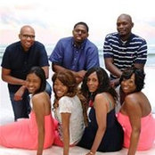 Meech W's photo