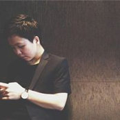 Cem Gunadi's photo