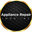 Appliance Repair Imgn inc