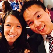 Foto von Derek Pham