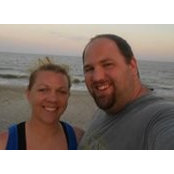 Jamie Schaad's photo