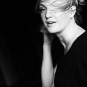 Kathrin Garthaus's photo