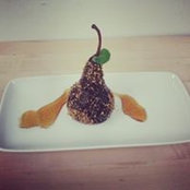 Rose Katerynych's photo
