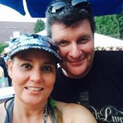 Pamela Schultz's photo