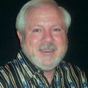 Chuck Bagby's photo