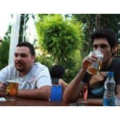 Foto de Onur Sürücü

