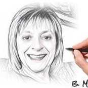 Barbara McCafferty's photo
