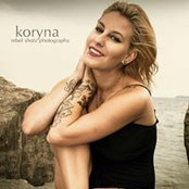Foto de Koryna Duca
