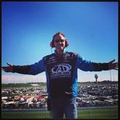 Dan Foil's photo