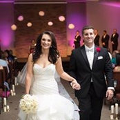 Candace Butson's photo