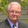Stalvey Design LLC