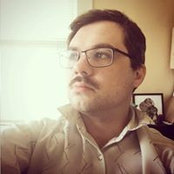 Brian Novak's photo