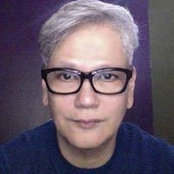 Jay Lozadaさんの写真