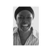 Fashina Bunmi's photo