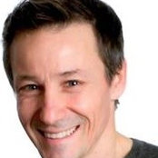 Tom Petryshens foto