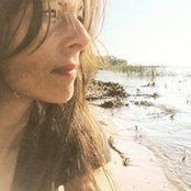 Erin LeFevre's photo