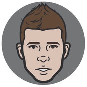 Daniel Kuzminski's photo